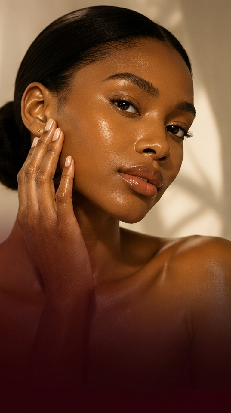 Whitening & Brightening